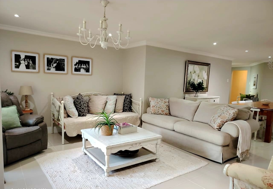 4 Bedroom Property for Sale in Nahoon Eastern Cape